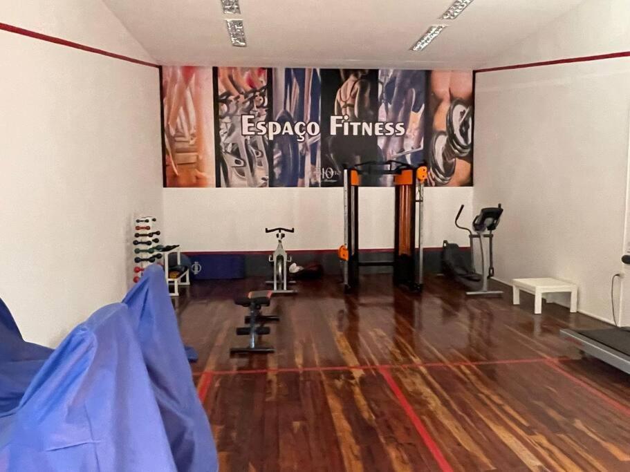 Flat Na Vieira Souto 510 Apartamento Río de Janeiro
